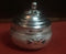 Pure Silver Kumkum Bharani 40g